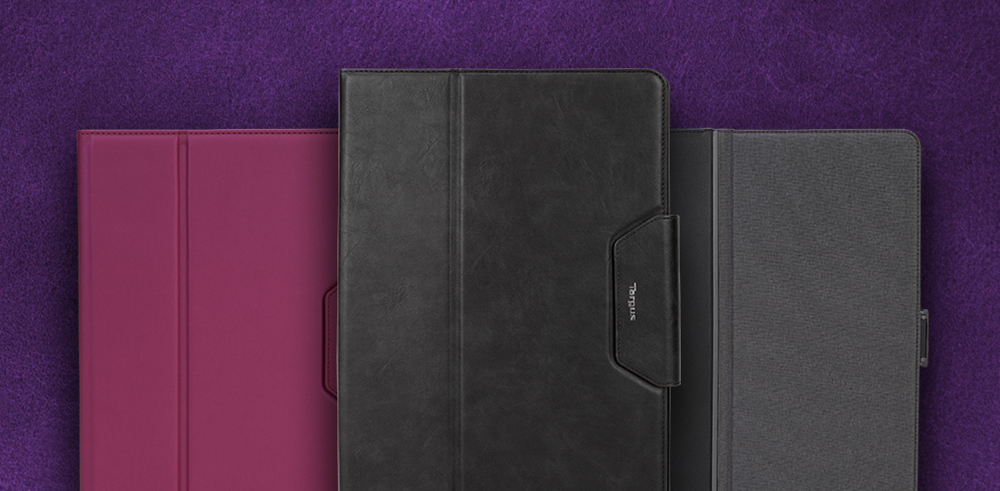 iPad 2017 Accessories