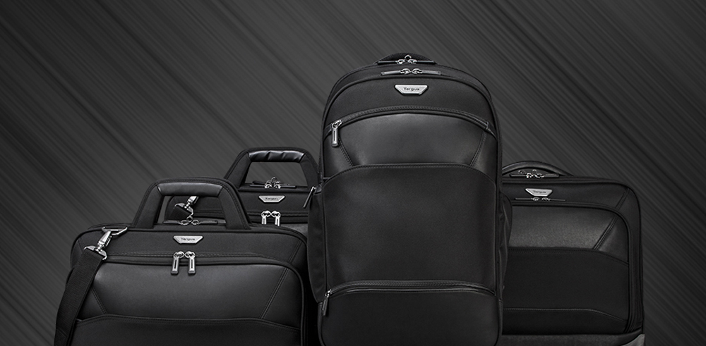 Mobile VIP Collection