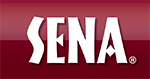 Sena