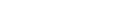 Logo von Targus Deutschland GmbH