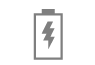 Rechargeable