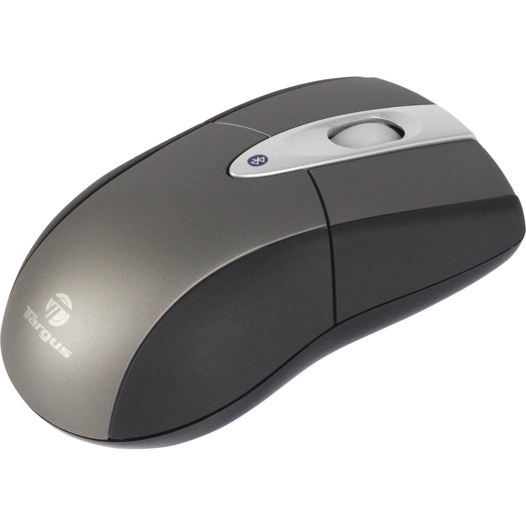 TARGUS WIRELESS MOUSE AMW50US TREIBER