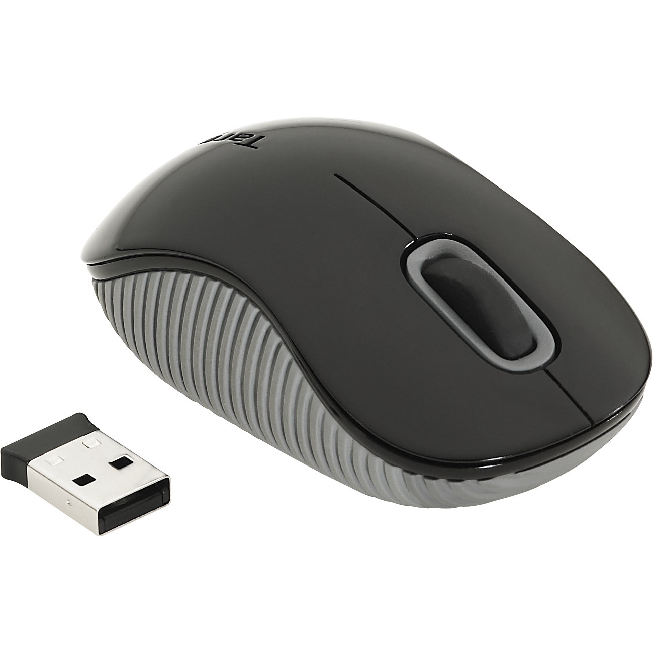 laser mouse for cats