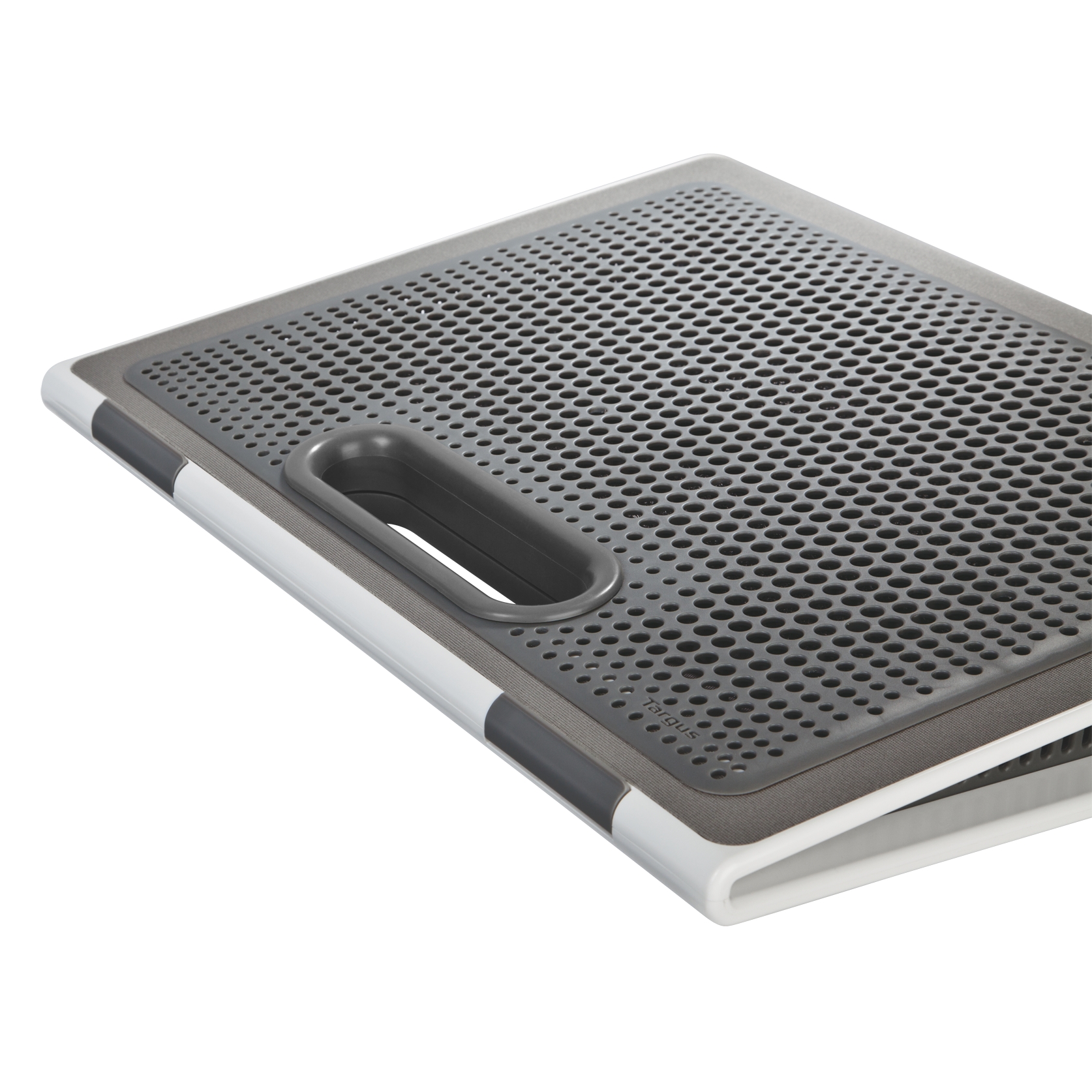 LAPTOP WITH LOTS OF STORAGE
