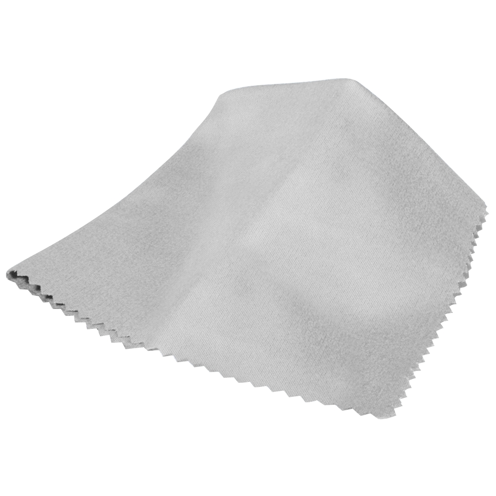 Screen Cleaning Cloth White AWV02US Screen Protectors Targus