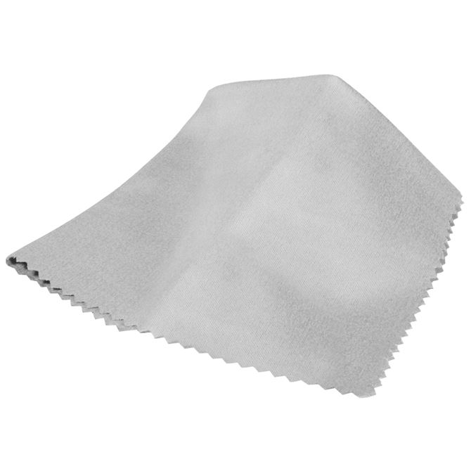 Screen Cleaning Cloth White AWV02US Screen Protectors Targus