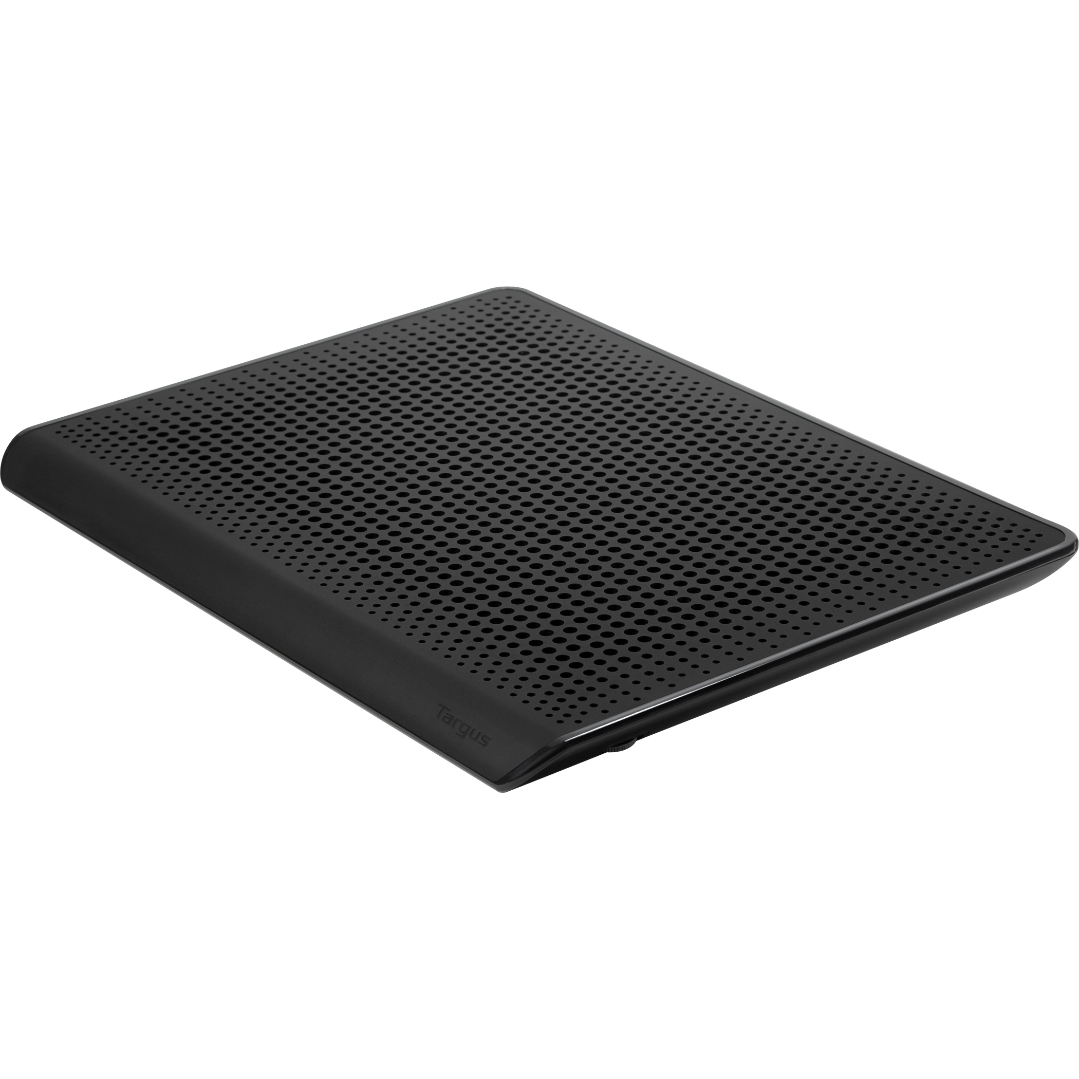 16" Laptop Chill Mat® Black PA248US Cooling Targus