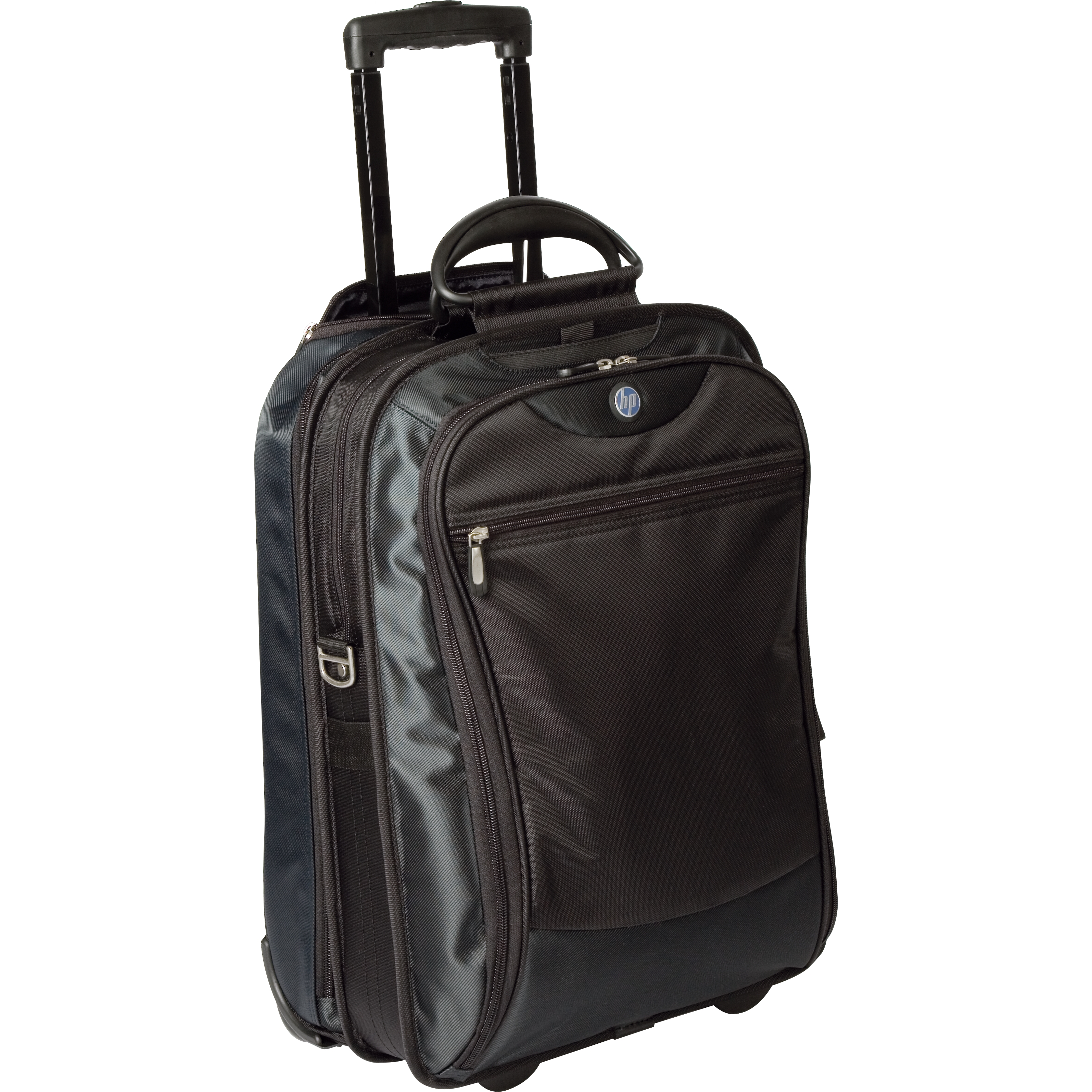 Corporate Travel Bags Online Corporate Travel Bags Online