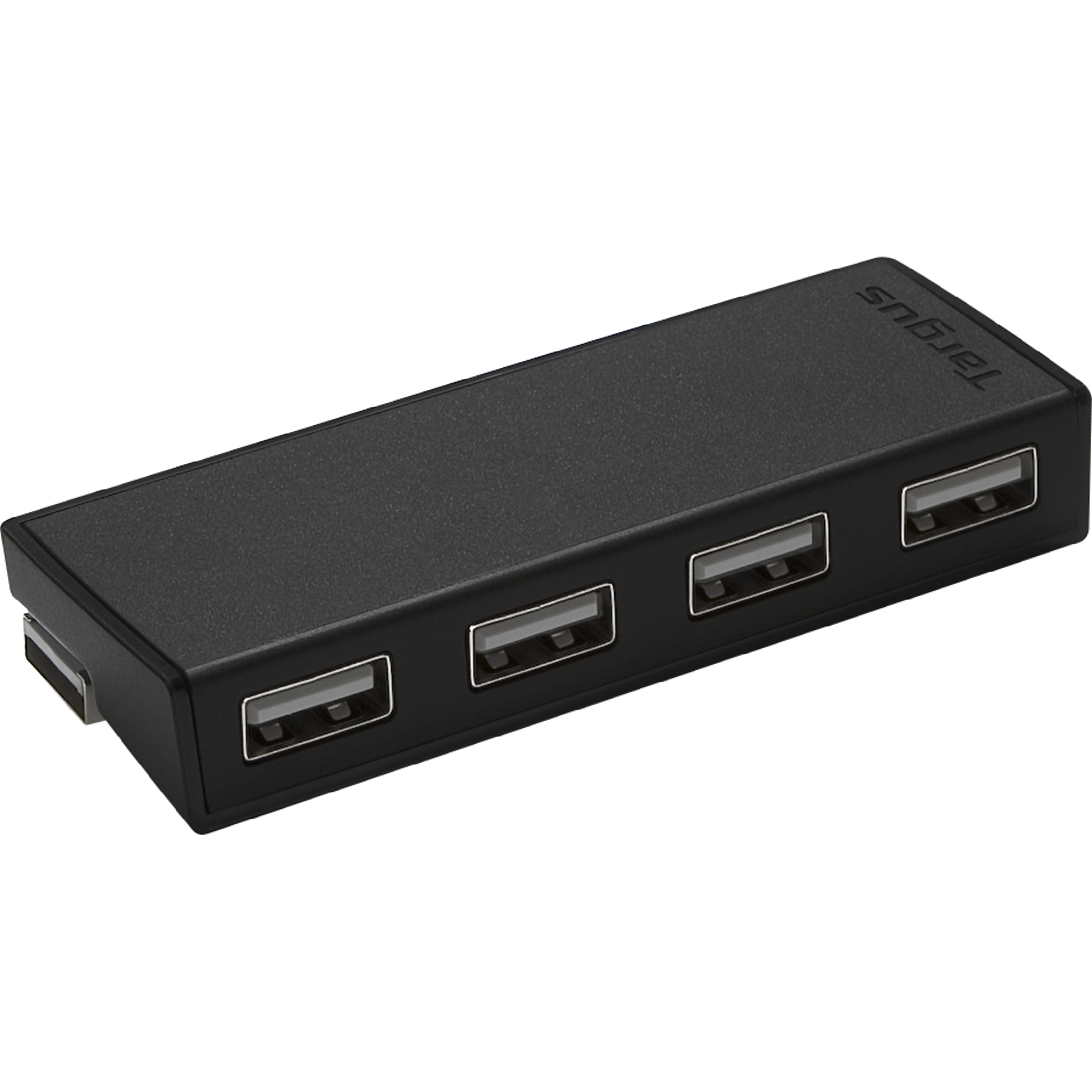 usb hub 4 port driver download