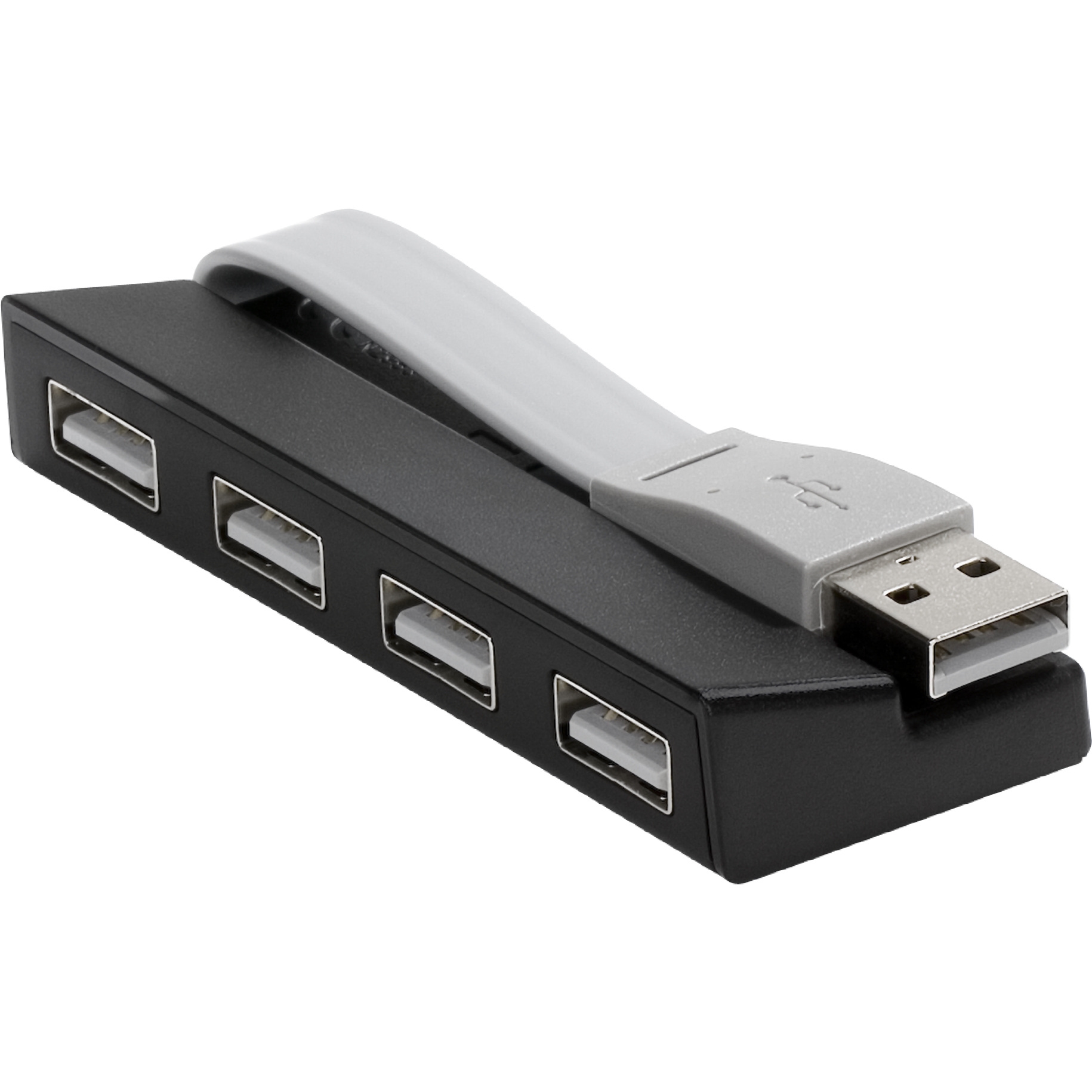 Usb Hub | 4 port usb hub ach114us black hubs and adapters targus Usb Hub | 4 port usb hub ach114us black hubs and adapters targus