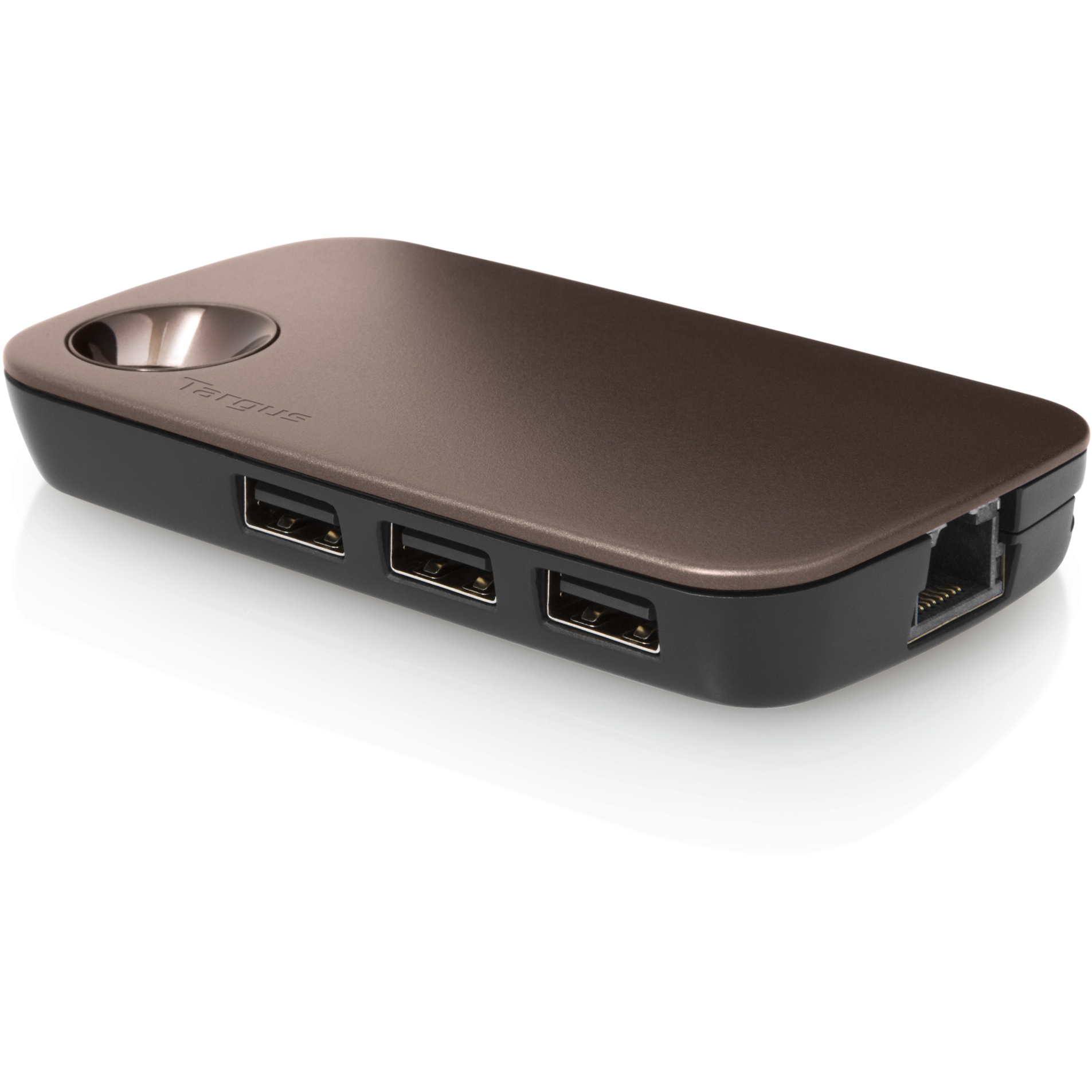 Usb Hub | ultrabook usb hub with ethernet port bronze ach121us Usb Hub | ultrabook usb hub with ethernet port bronze ach121us