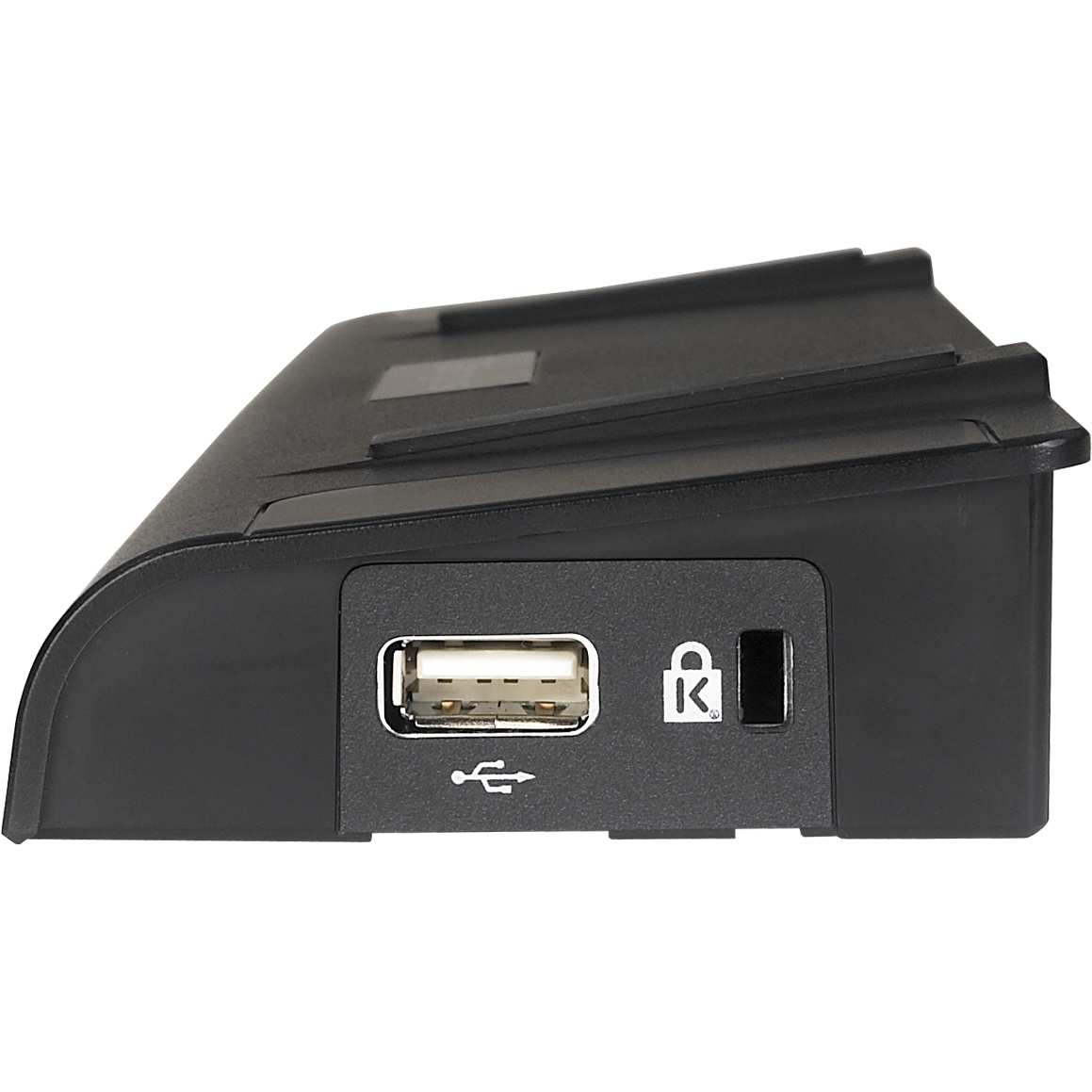 Prolific Usb To Serial Driver Prolific Usb To Serial Driver