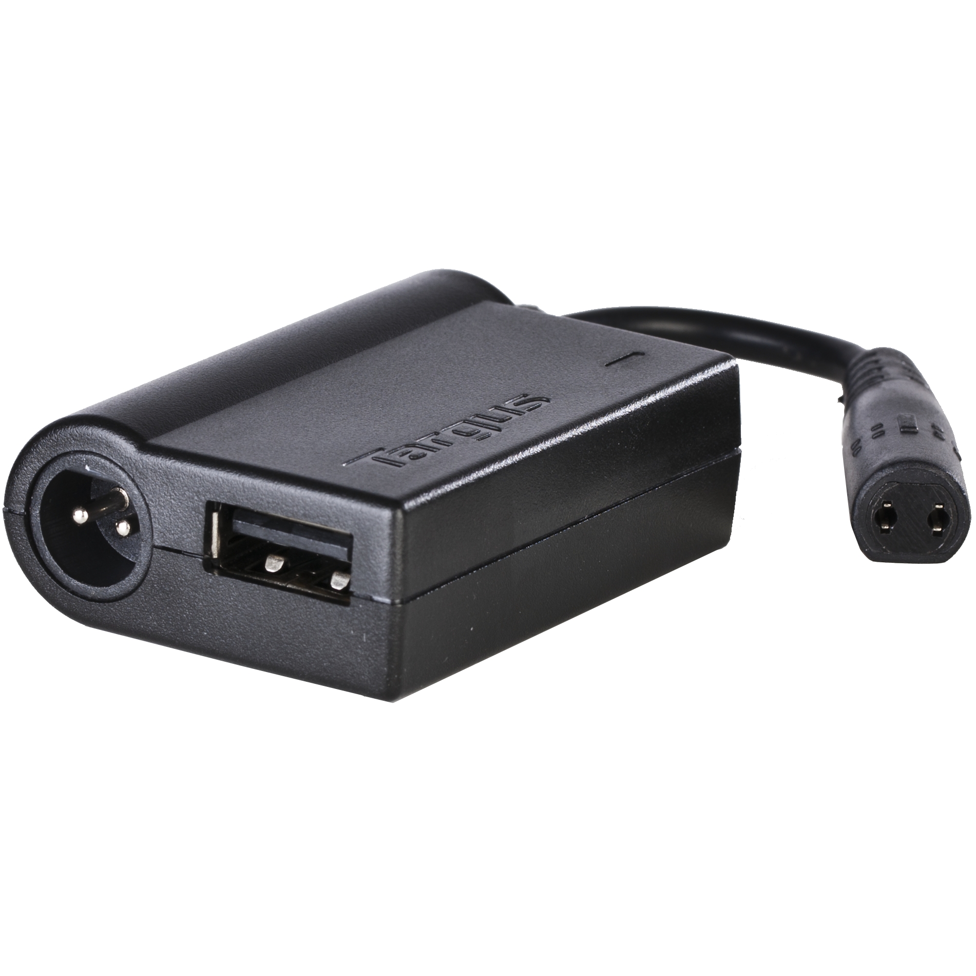 Laptop Charger (AC) and Backup Battery for Smartphones APM035US