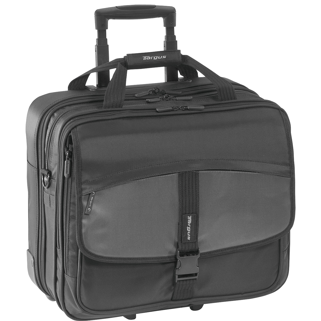 laptop rolling case 17 inch