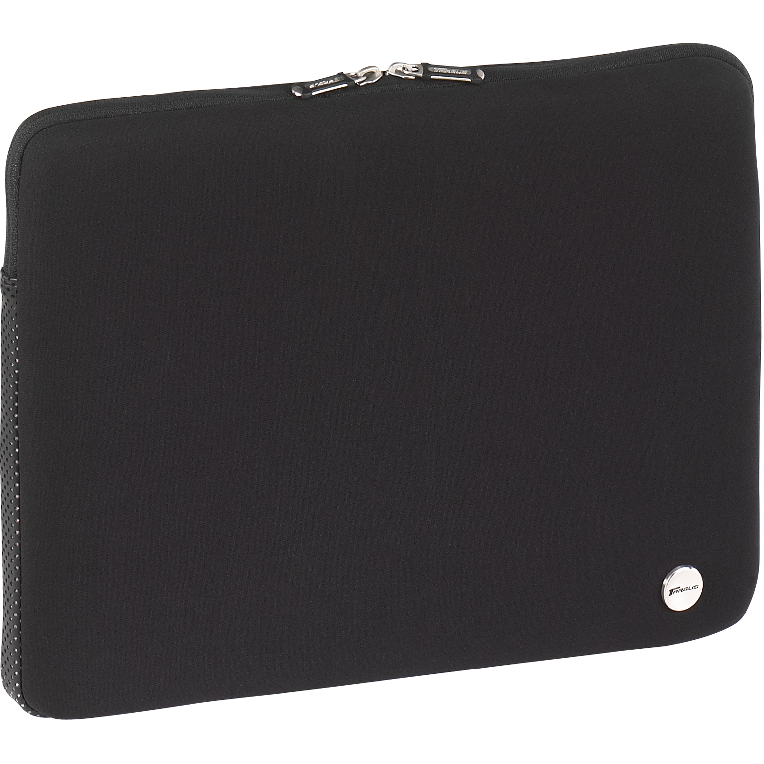 sleek laptop sleeve