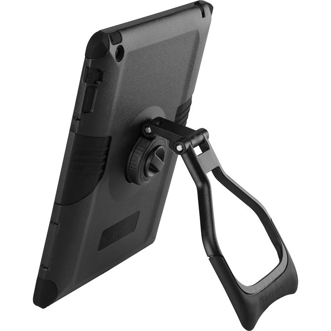 SafePort® Tablet Stand for Rugged Max Pro for Tablets THD066US