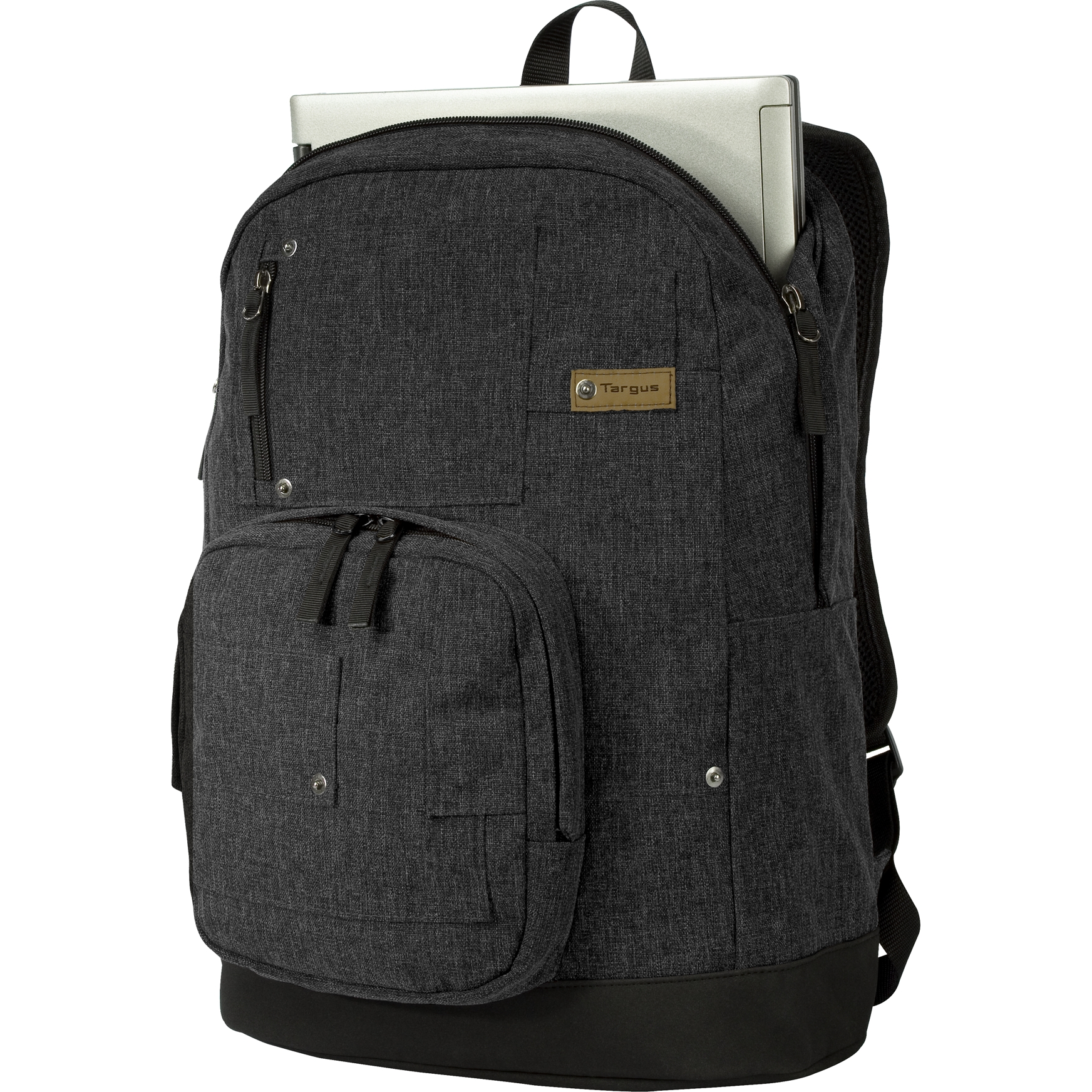 Related Links Monochrome Backpack