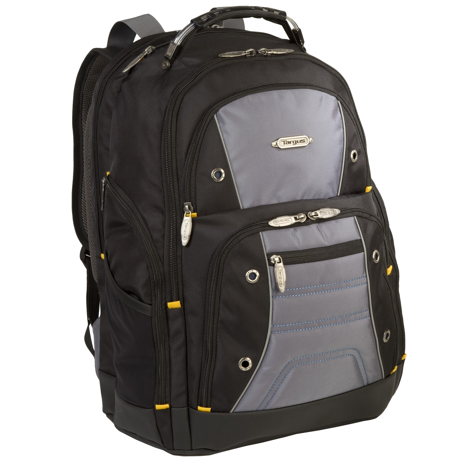 best 17 in laptop backpack