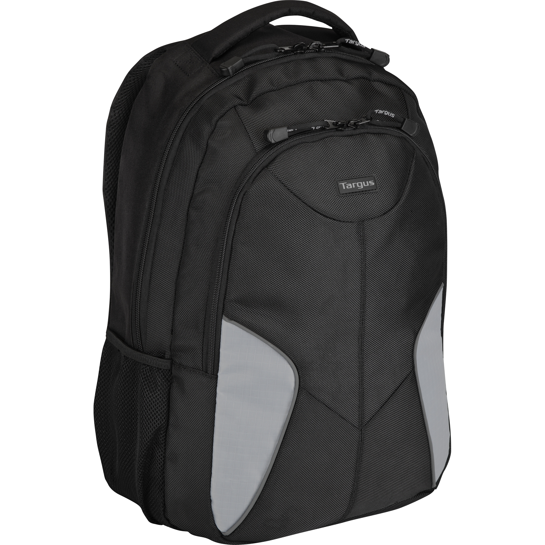 best ultra lightweight backpack