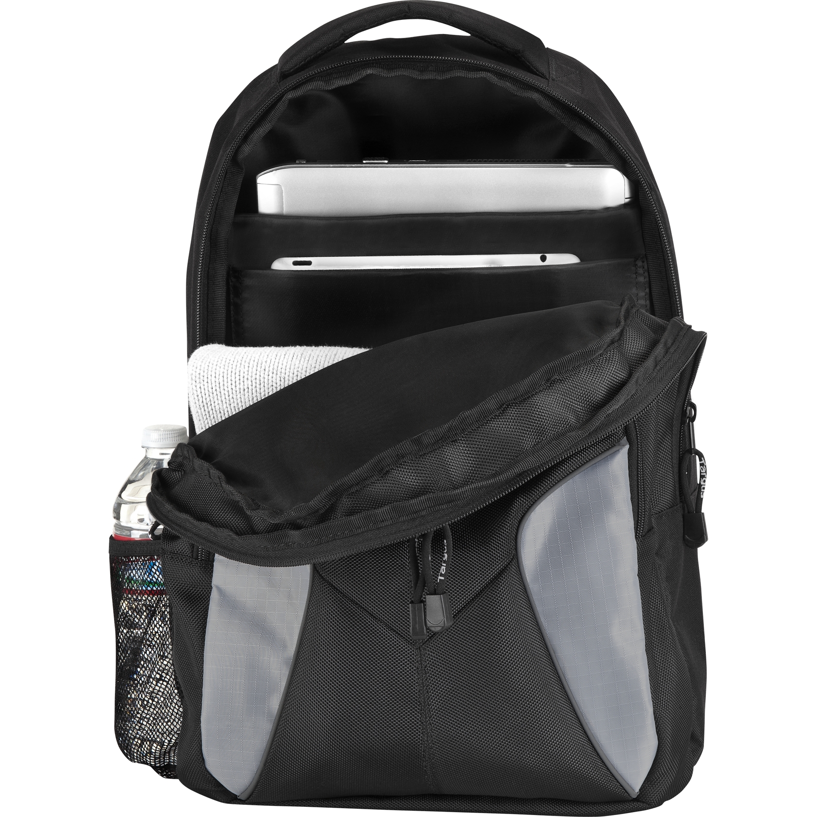 ultralight backpack brands