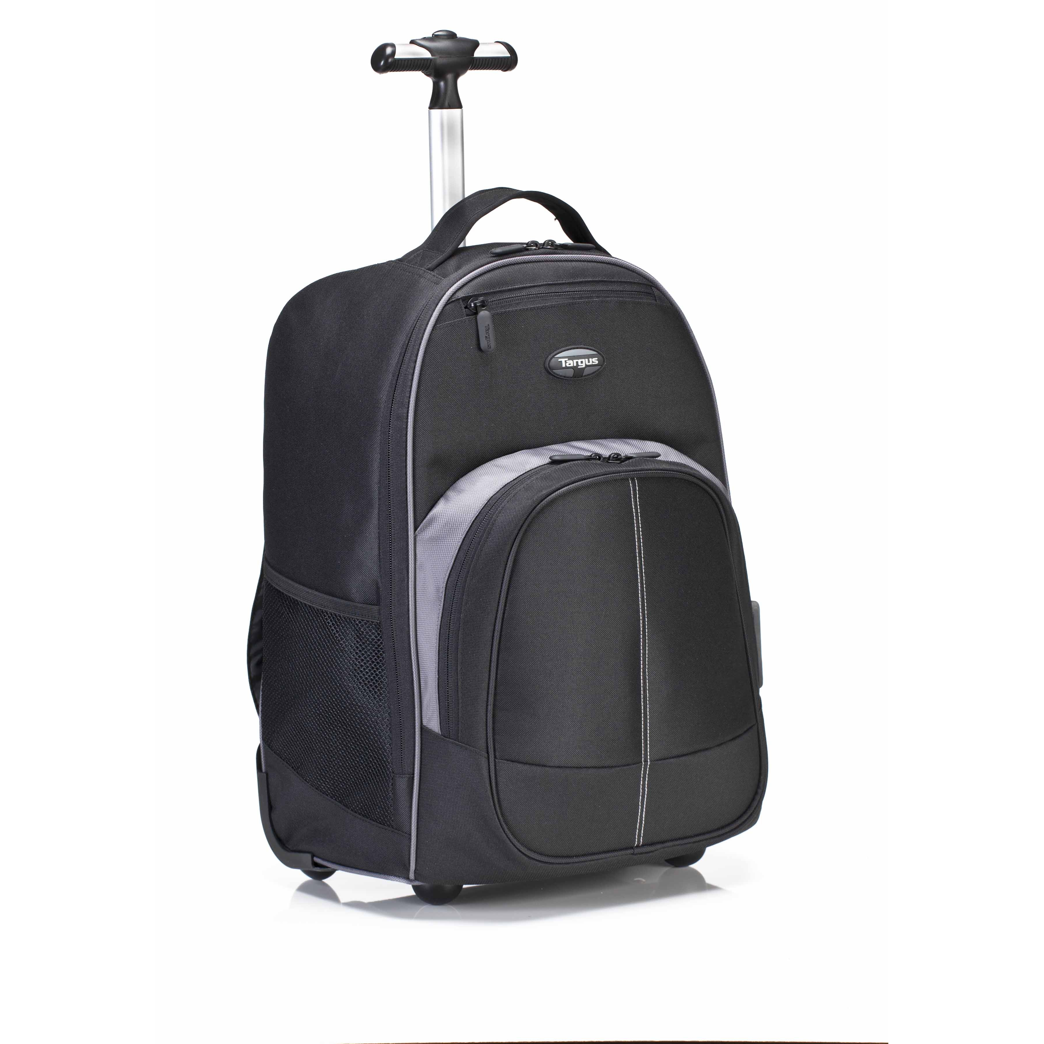 stone mountain leather backpack