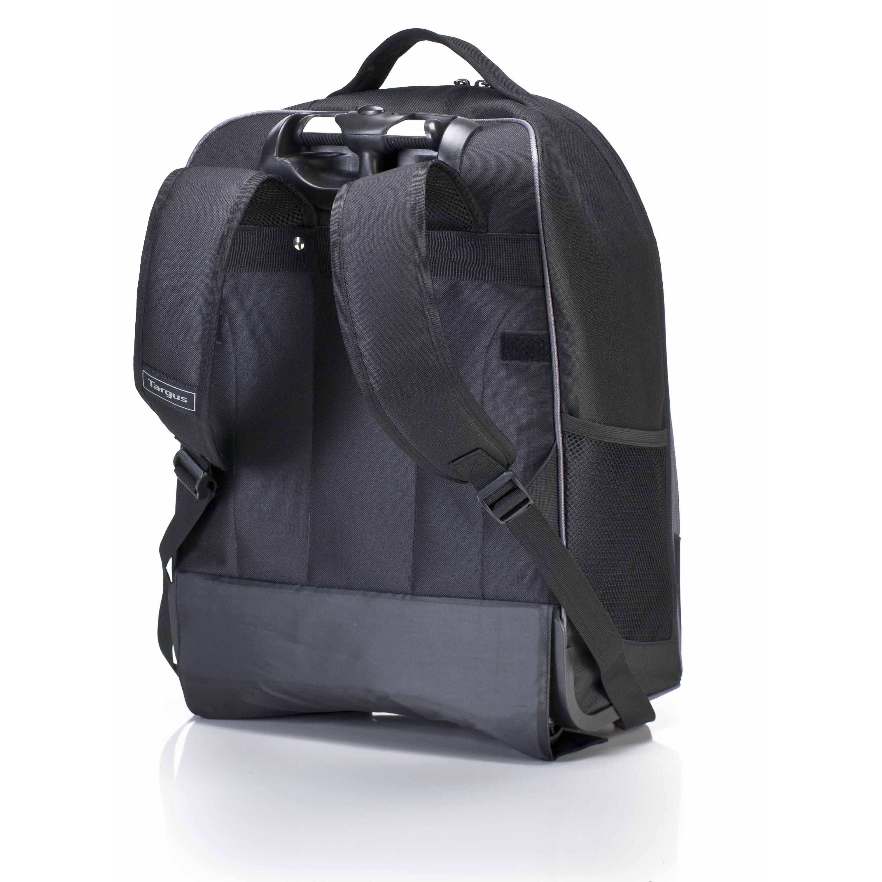 extra large rolling backpacks