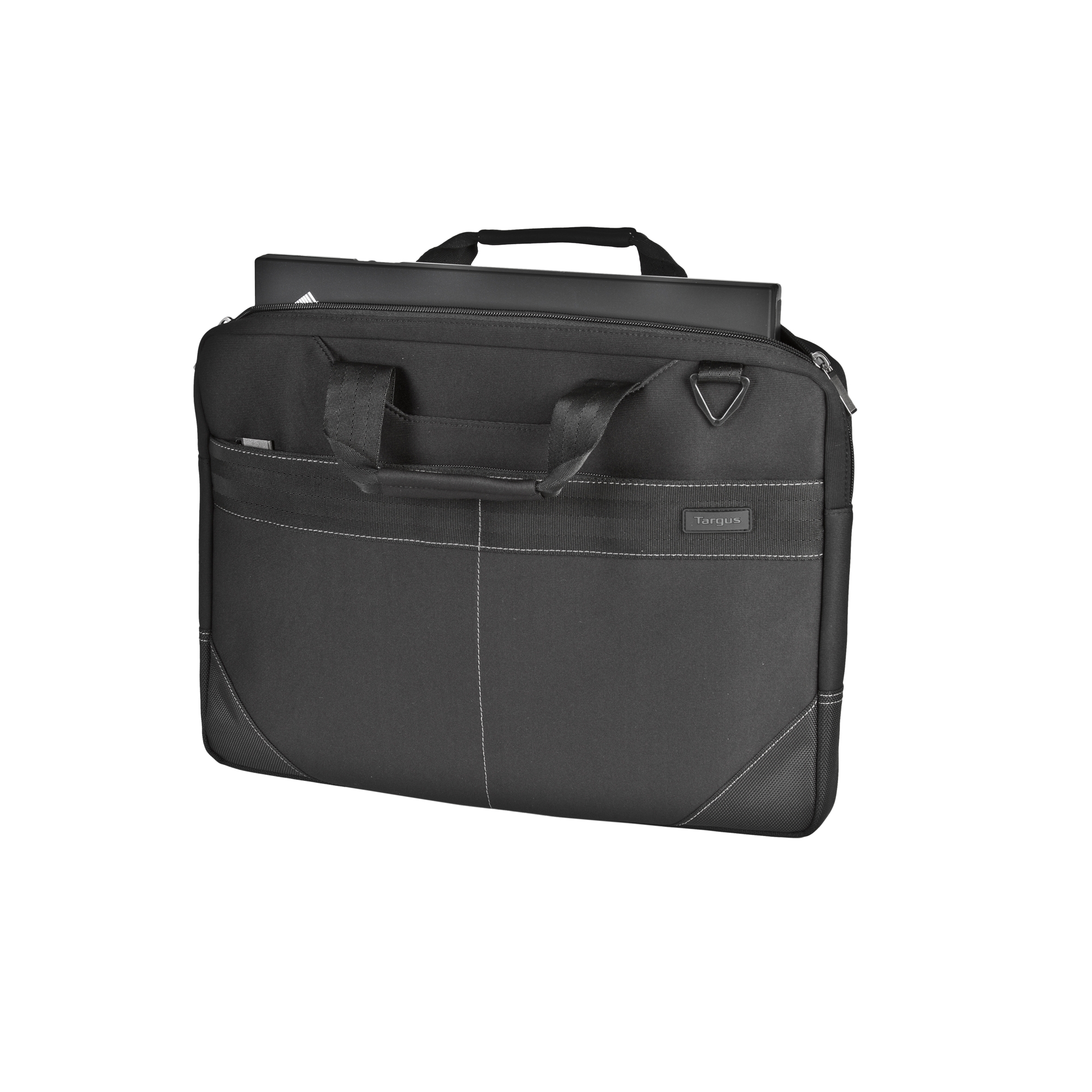 Sport Laptop 14” Sleeve TSS253US Black Sleeves Targus