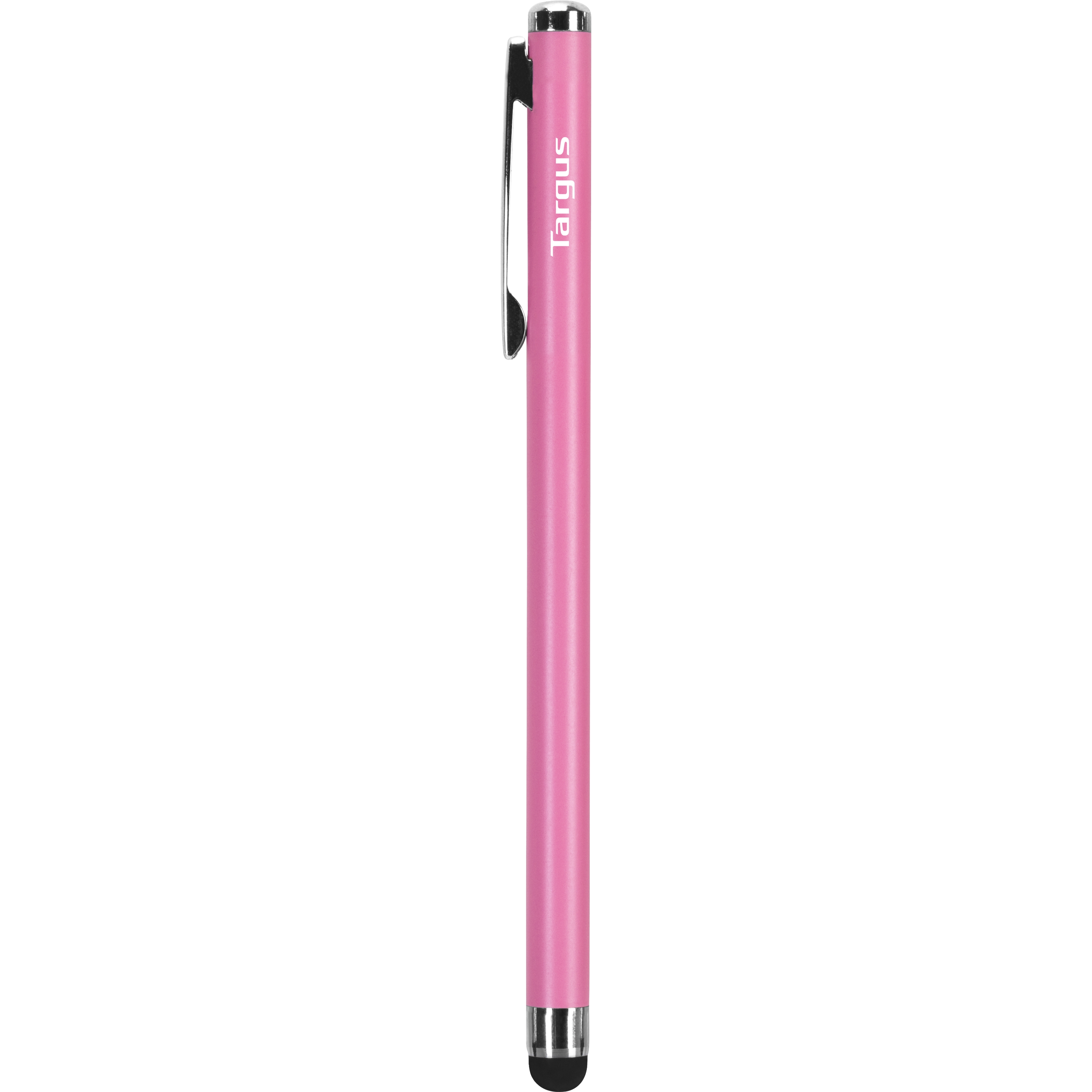 Slim Stylus for Smartphones AMM1207US Pink Stylus Targus