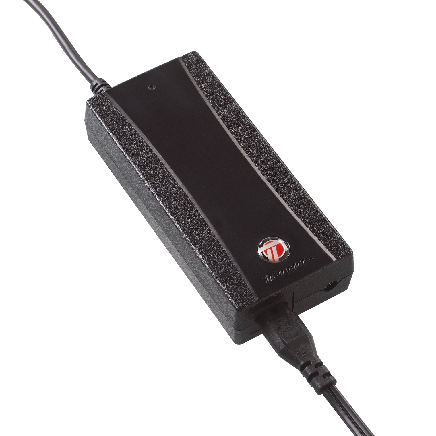 Gateway Auto Sales >> 90W AC/DC Universal Wall/Auto/Dual Laptop Charger (Ver.2) - APM62US-02 - Black: Chargers: Targus Gateway Auto Sales >> 90W AC/DC Universal Wall/Auto/Dual Laptop Charger (Ver.2) - APM62US-02 - Black: Chargers: Targus