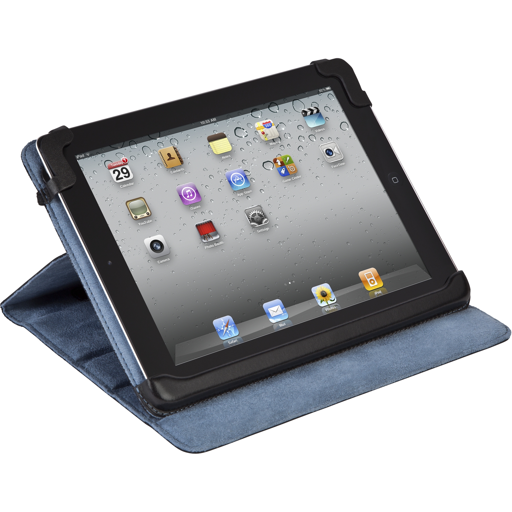 truss-case-stand-for-ipad-1-2-thz03403us-black-blue-tablet