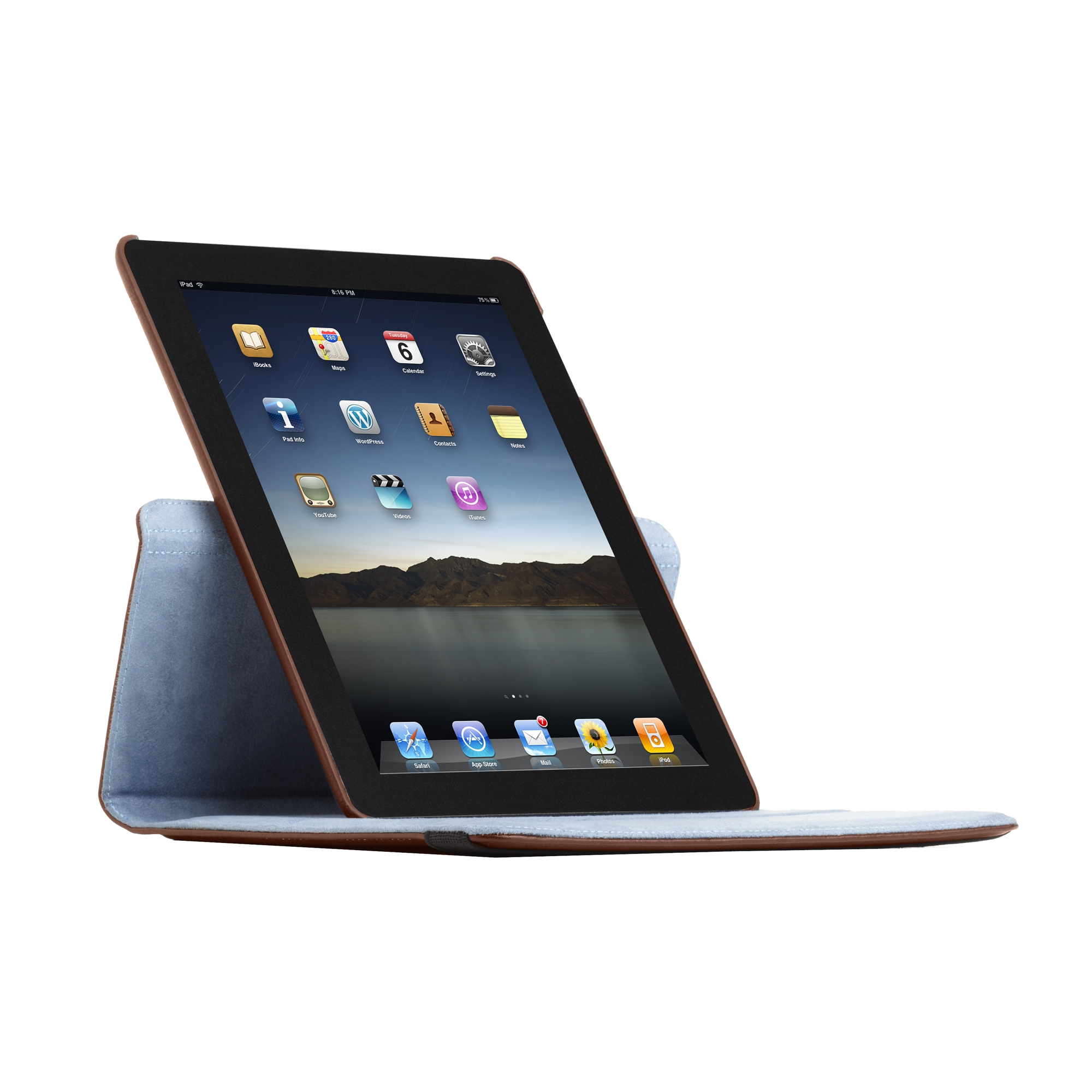 versavu-case-stand-for-ipad-2-thz04503us-brown-tablet-cases-targus