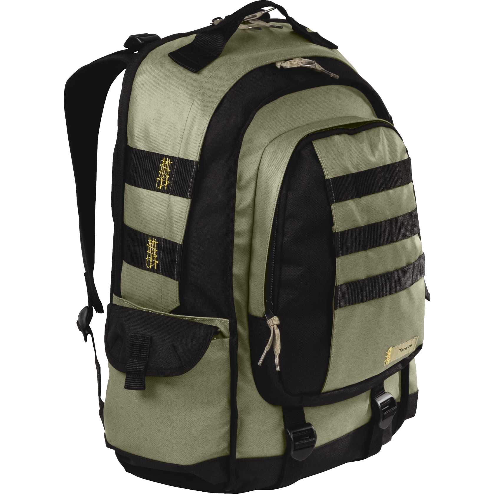 targus backpack walmart