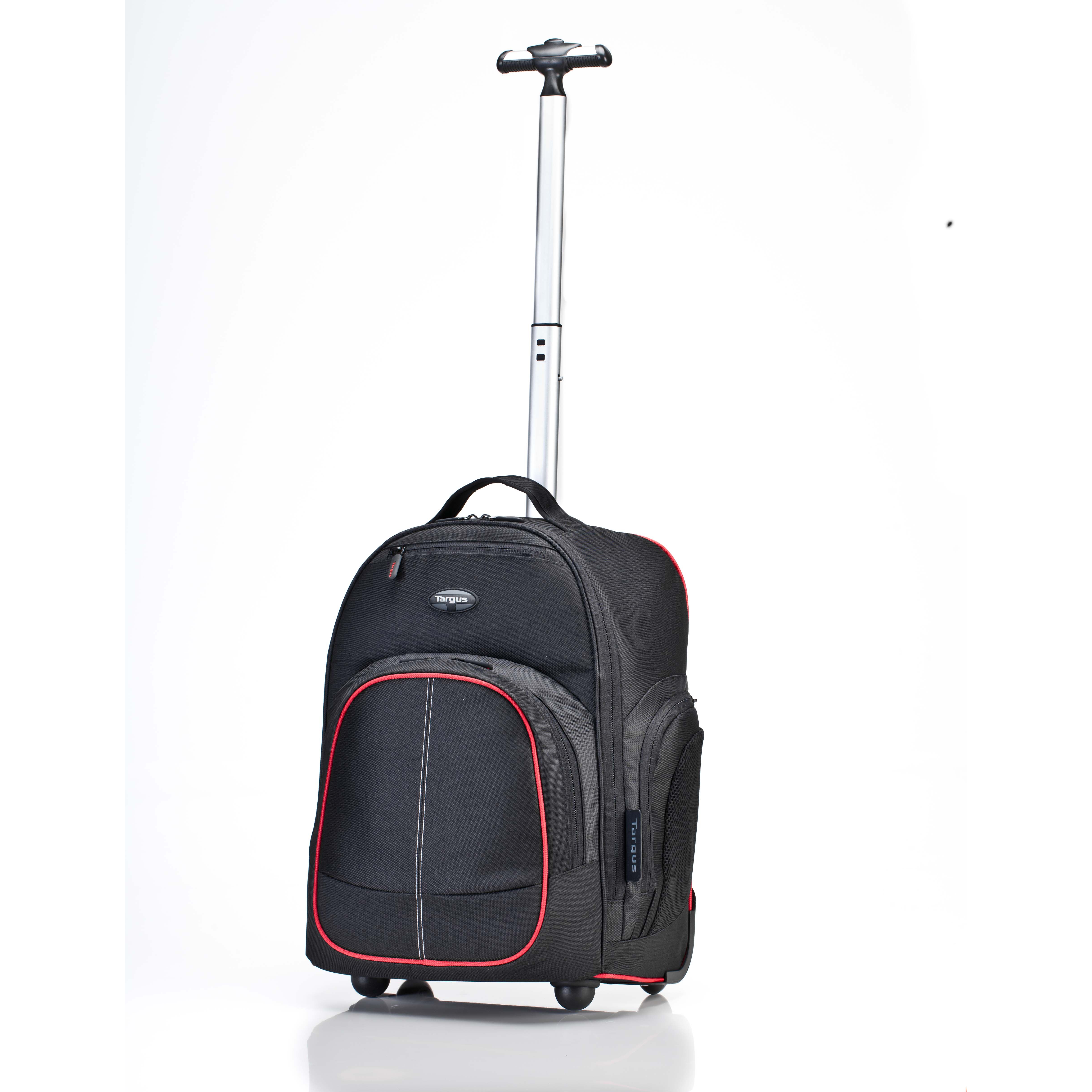 uppababy nappy bag