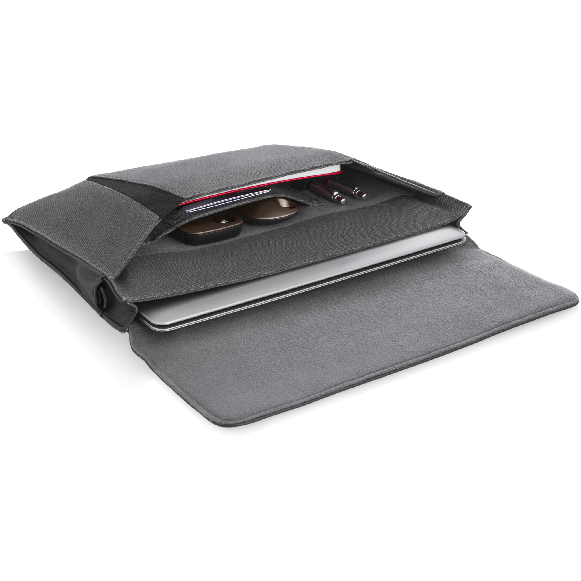 laptop case thin