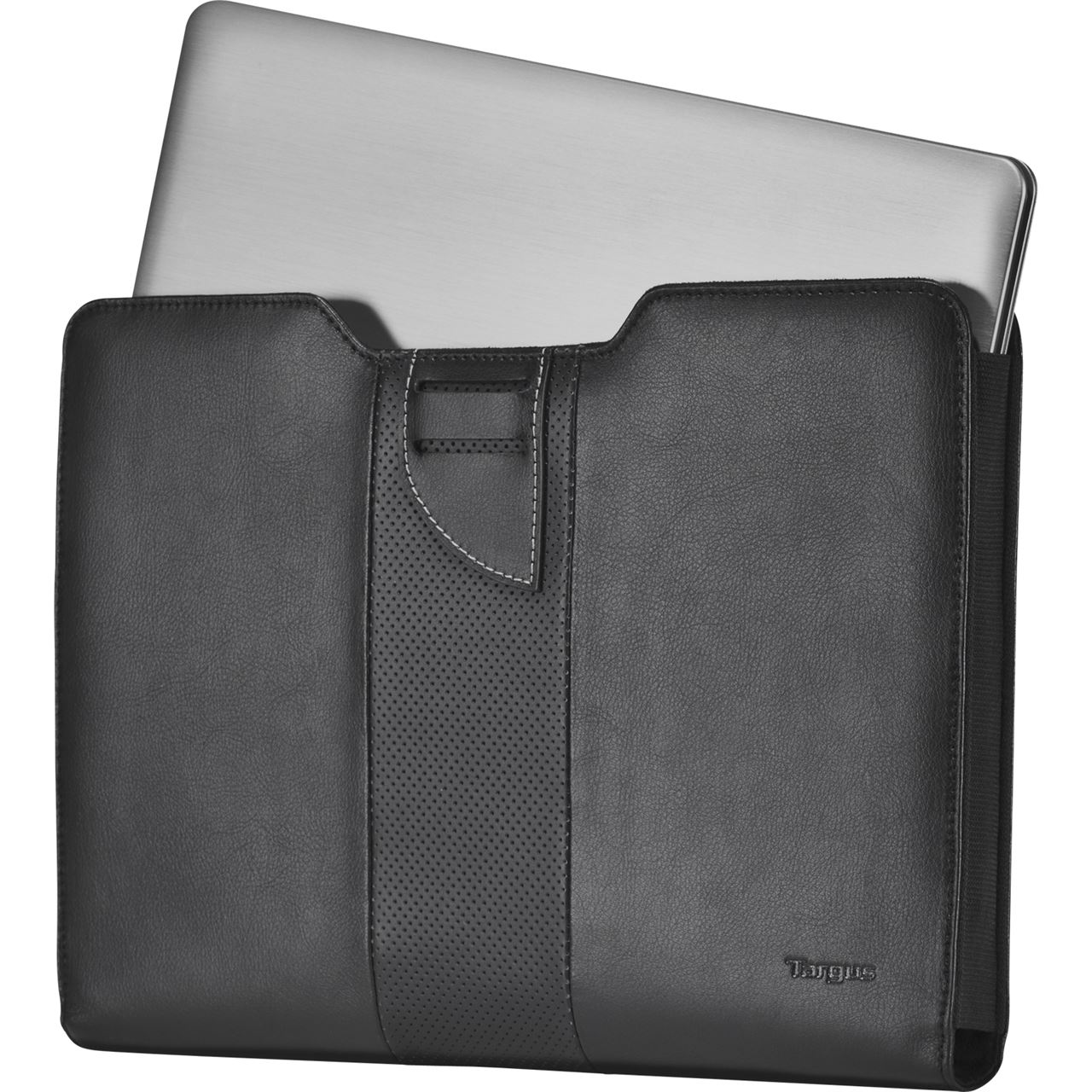 All Listings We’ve put together a list of 20 back to school supplies that come with a lifetime warranty. Happy shopping! Backpacks with a lifetime guarantee 1. Chrome Industries messenger bags. Chrome Industries lifetime warranty. 2. Dakine backpacks. Dakine limited lifetime guarantee. 3. JanSport backpacks. JanSport lifetime warranty. 4. jedemipan.tk backpacks.