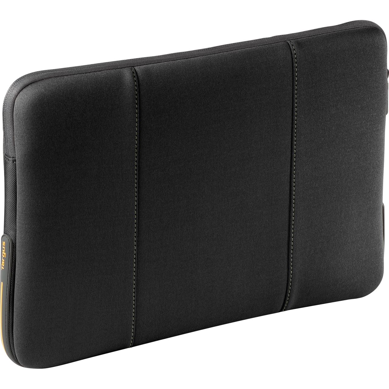 14 impax laptop sleeve tss207us black sleeves targus 14 impax laptop sleeve tss207us black sleeves targus