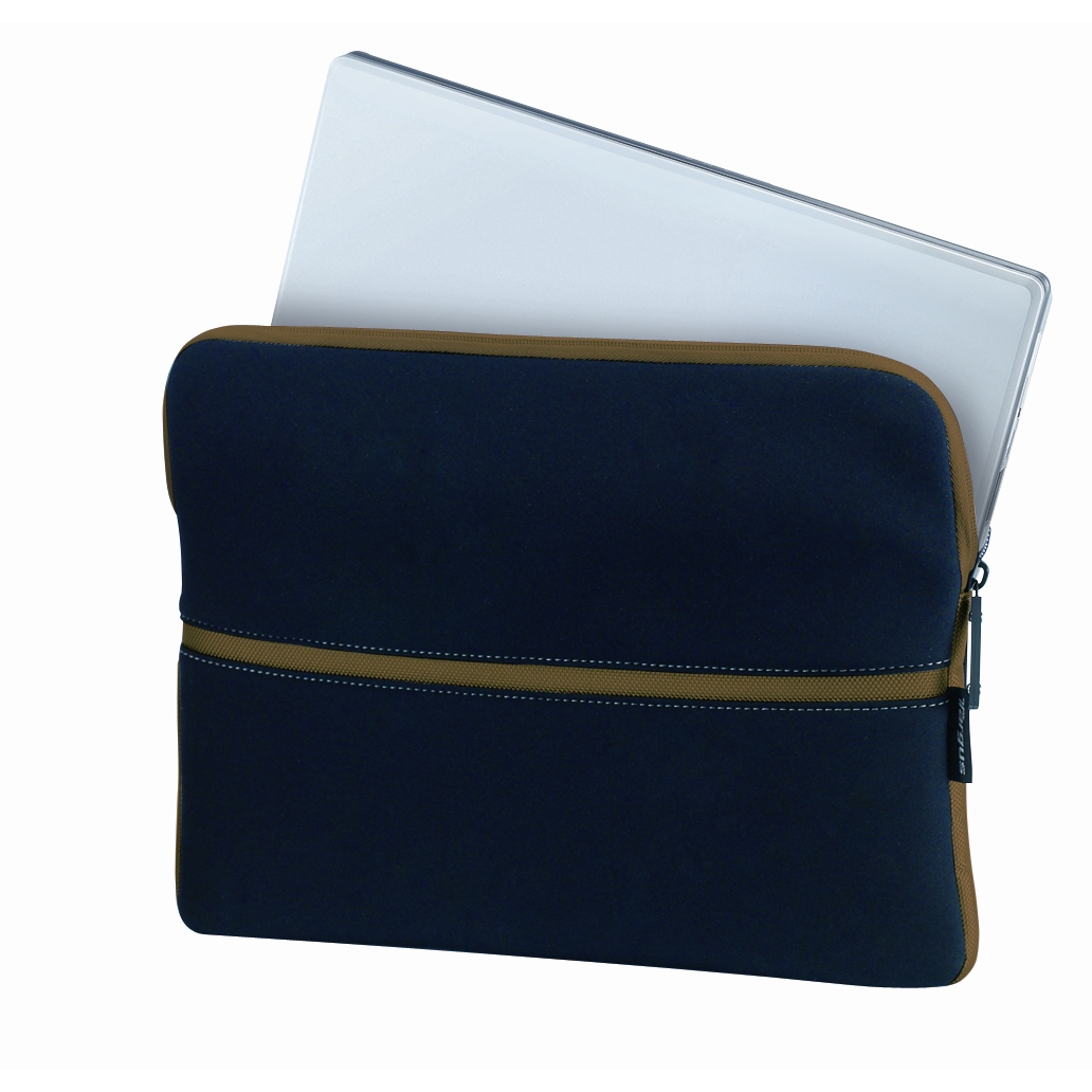 15 4 slipskin peel laptop sleeve tss078us black 15 4 slipskin peel laptop sleeve tss078us black