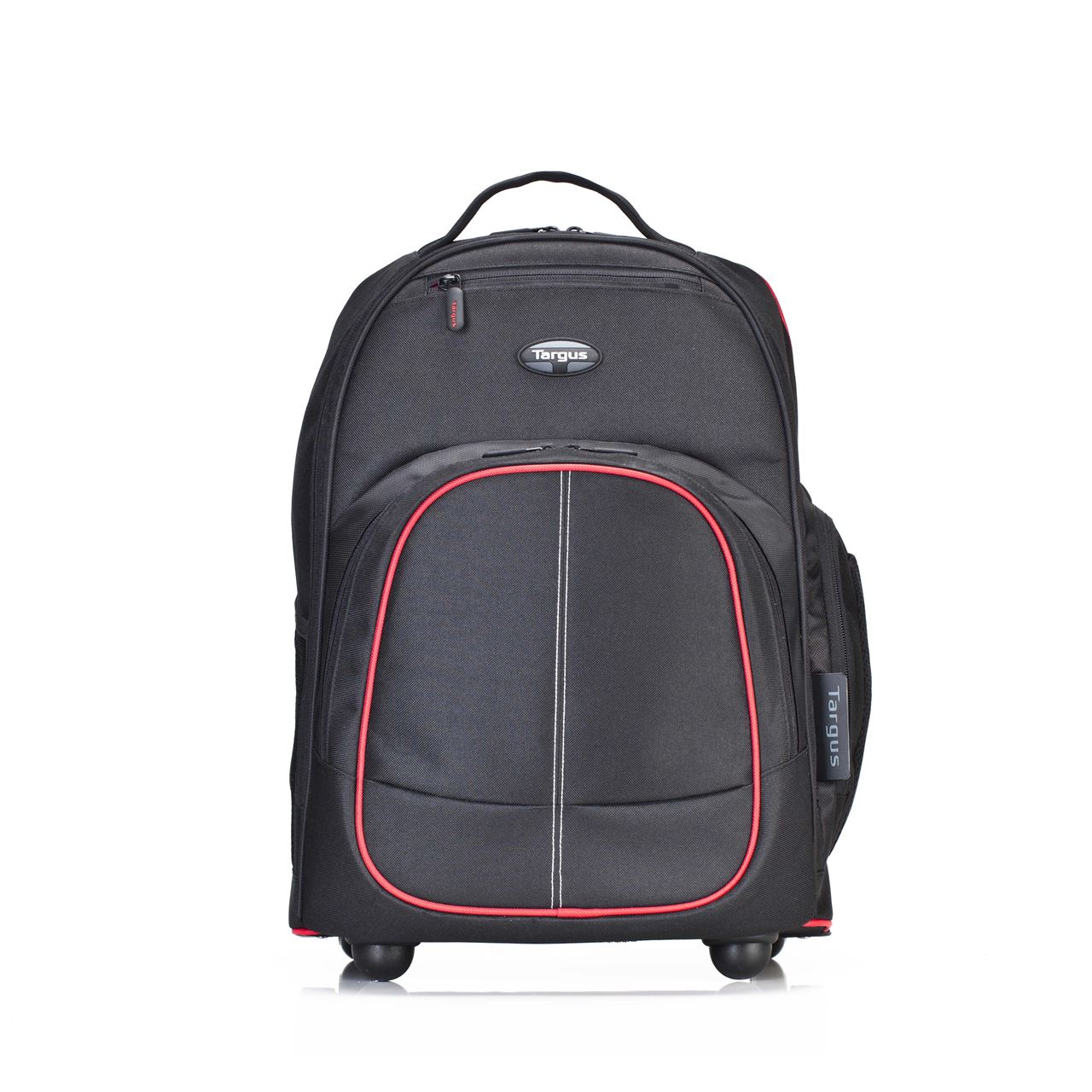 targus 16 compact rolling backpack