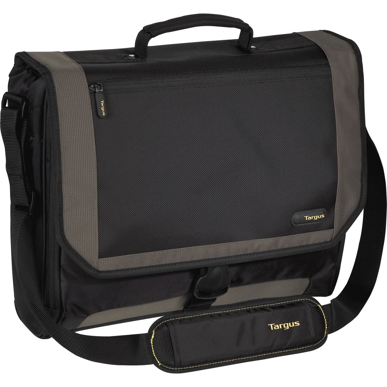 17 3 citygear messenger $ 57 99 keep any 17 3 laptop safe from the 