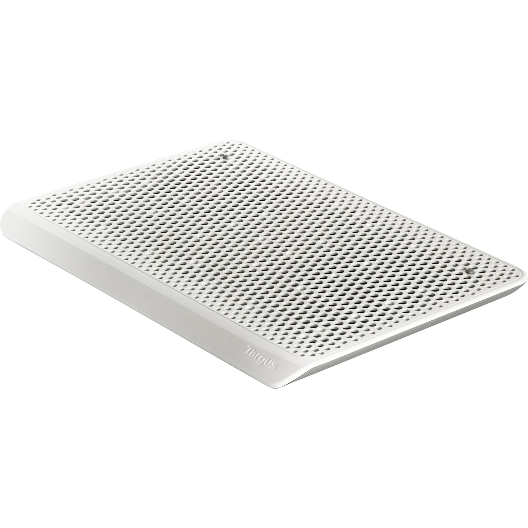 Laptop Chill Mat™ PA248U5W White Cooling Targus