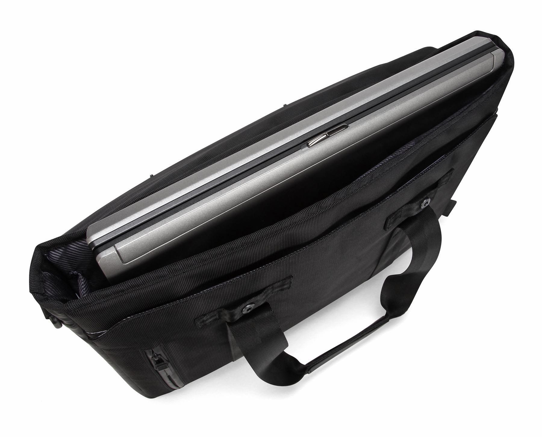 t295 case