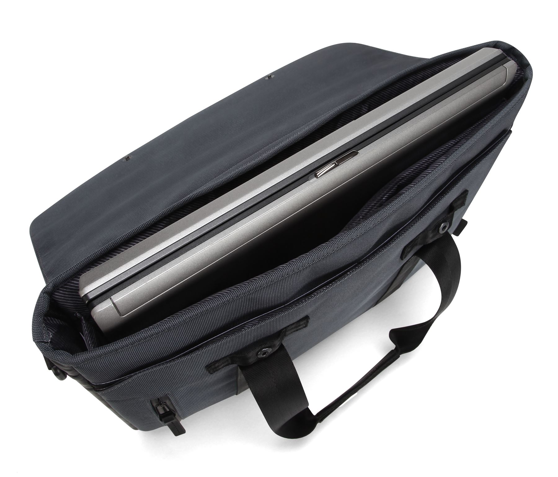 t295 case