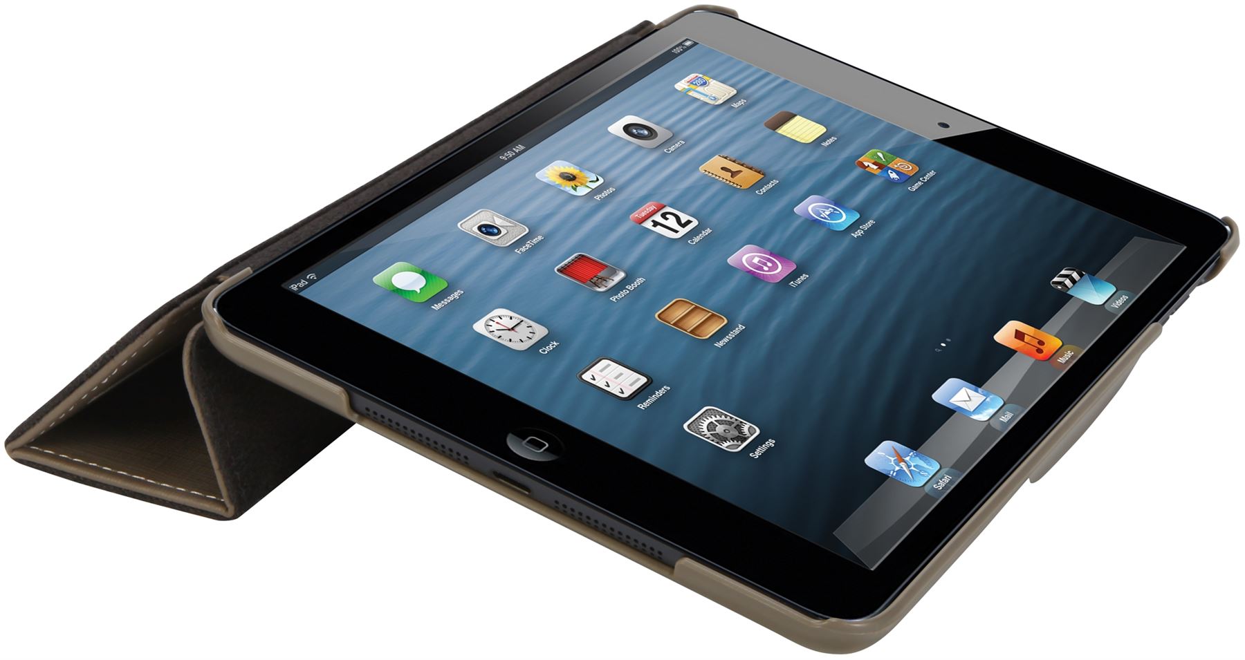 Home Design 3d Ipad Review | design software for ipad reviews lighting design Home Design 3d Ipad Review | design software for ipad reviews lighting design