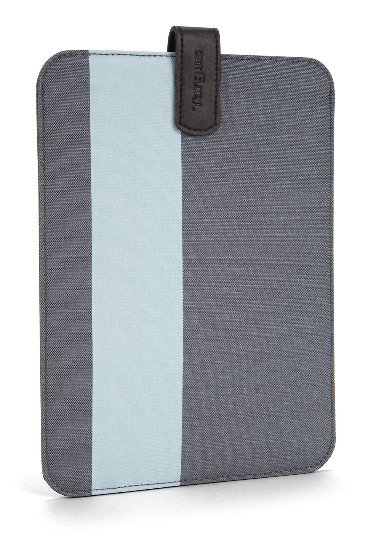 10.1" Geo Tablet Sleeve TSS67204US Gray/Black Sleeves Targus