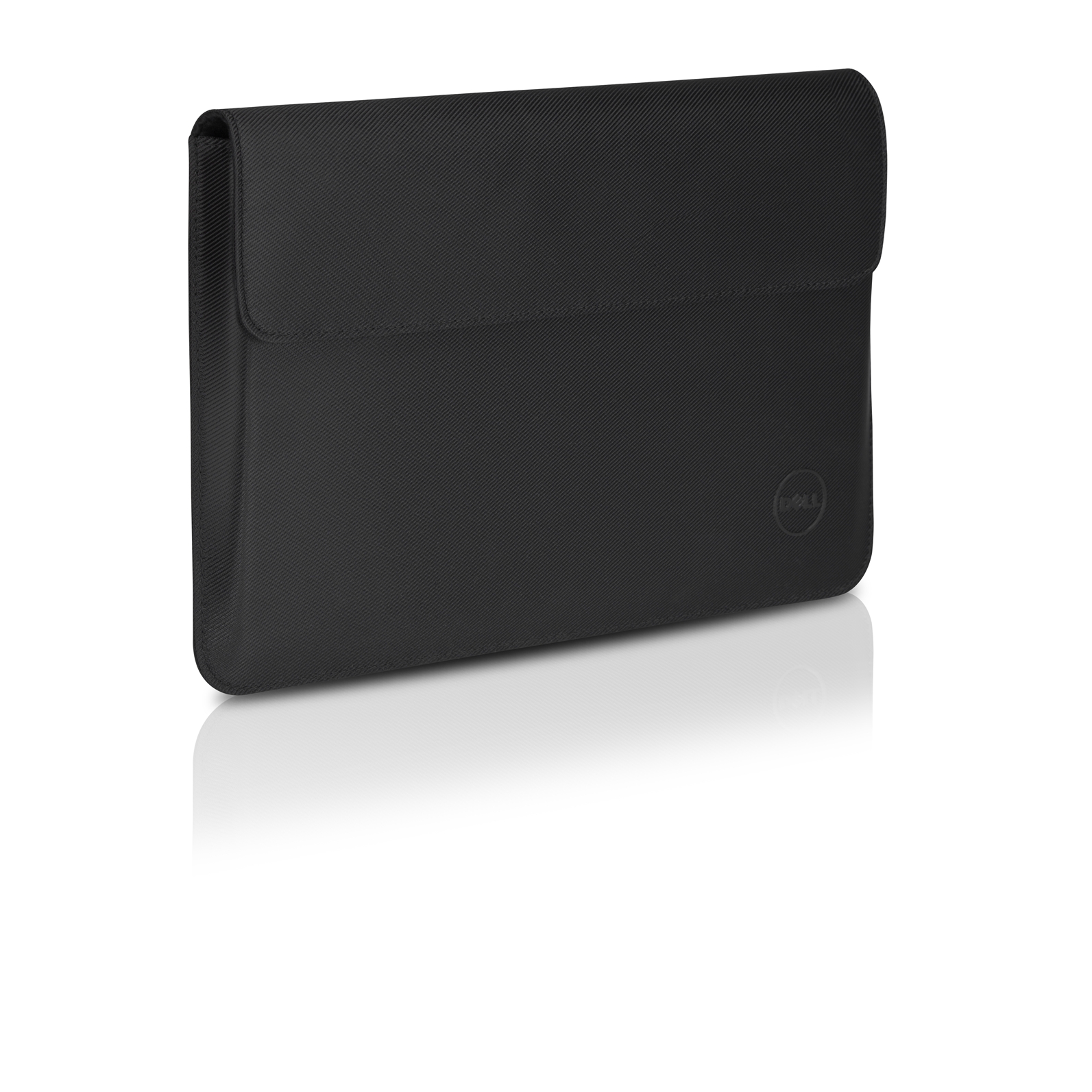 The Nylon Sleeve 4