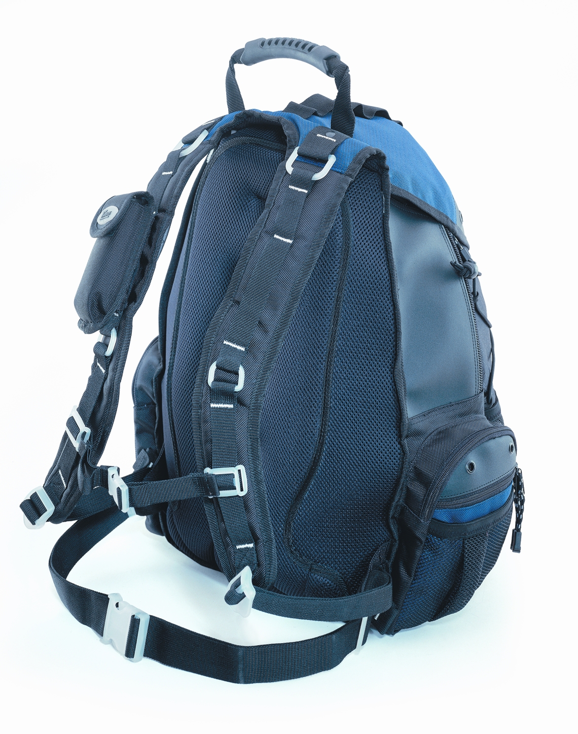 Sports Backpack IUCN Water