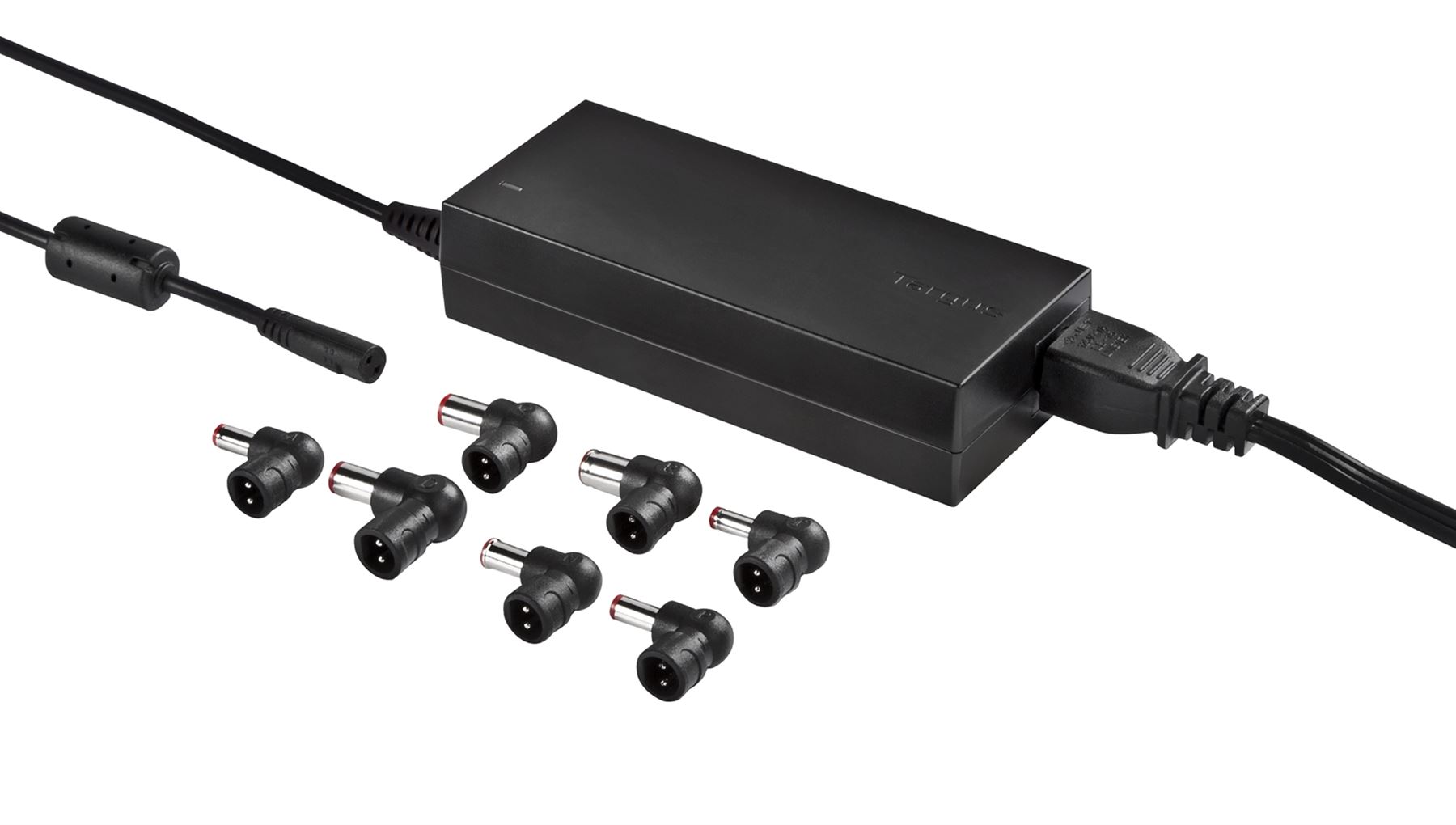 0007158_90w-laptop-charger-ac.jpeg