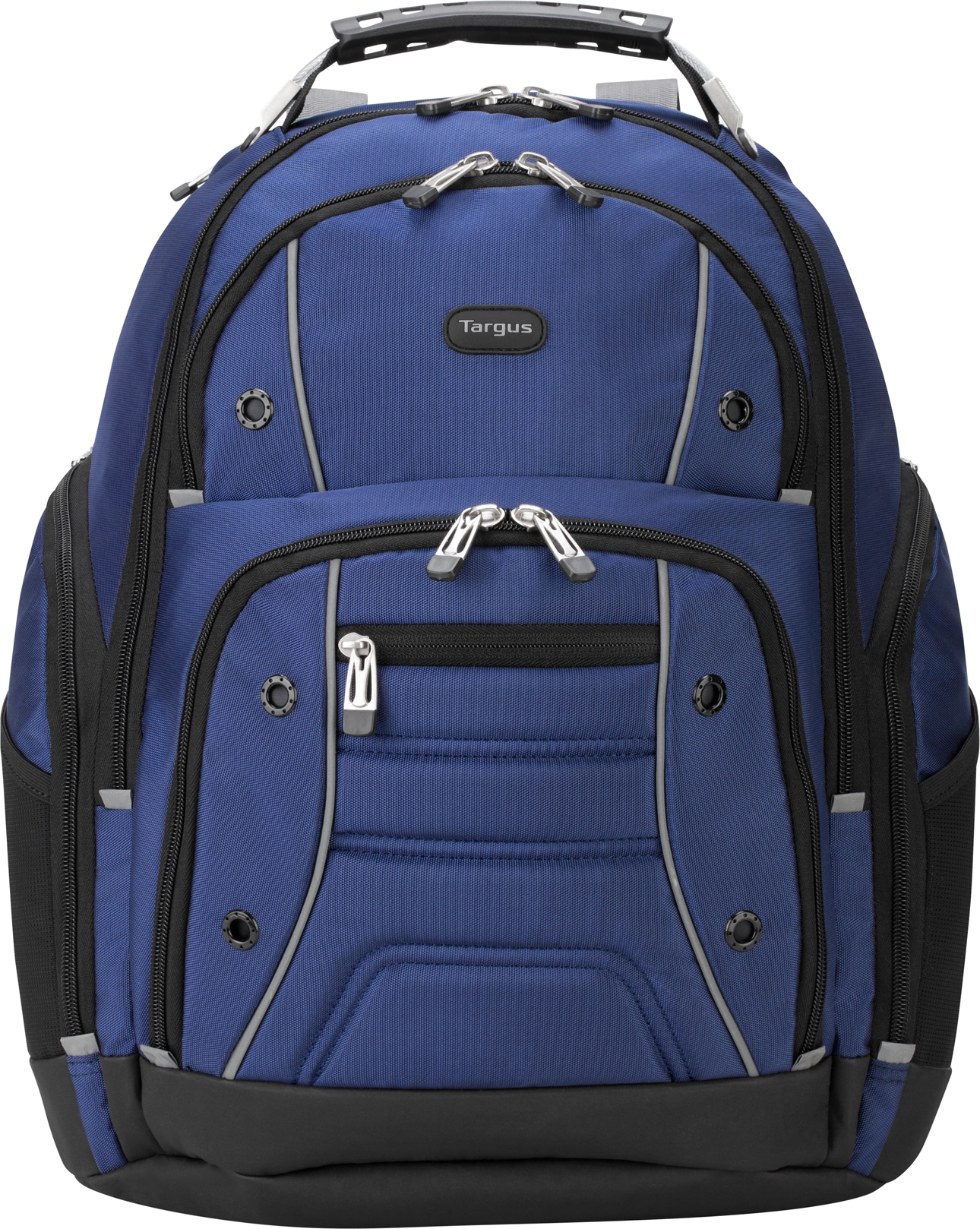 Drifter II Backpack 17" TSB23902 Deep Blue Backpacks Targus