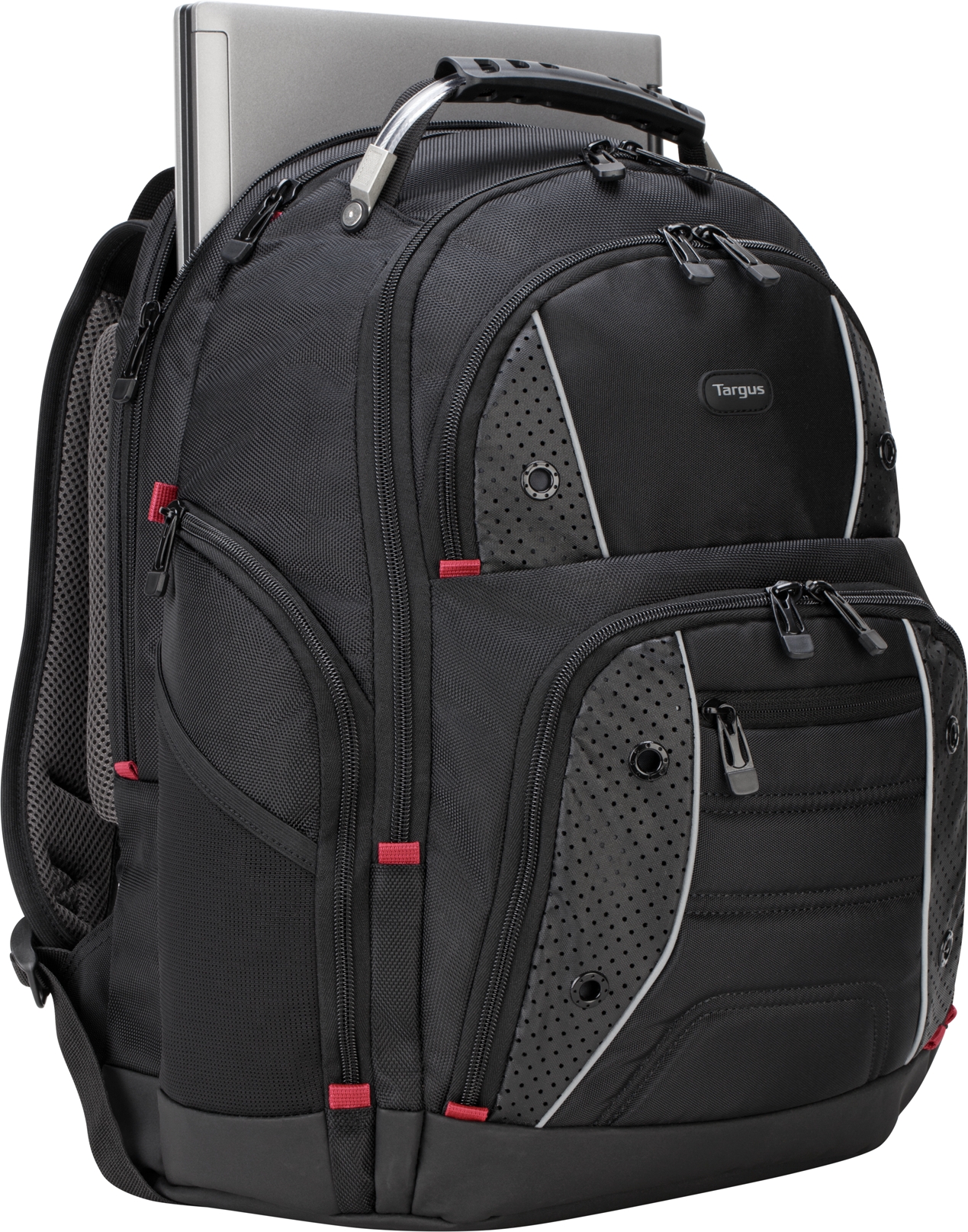 Backpack Laptop Bag 17 Inch | IUCN Water