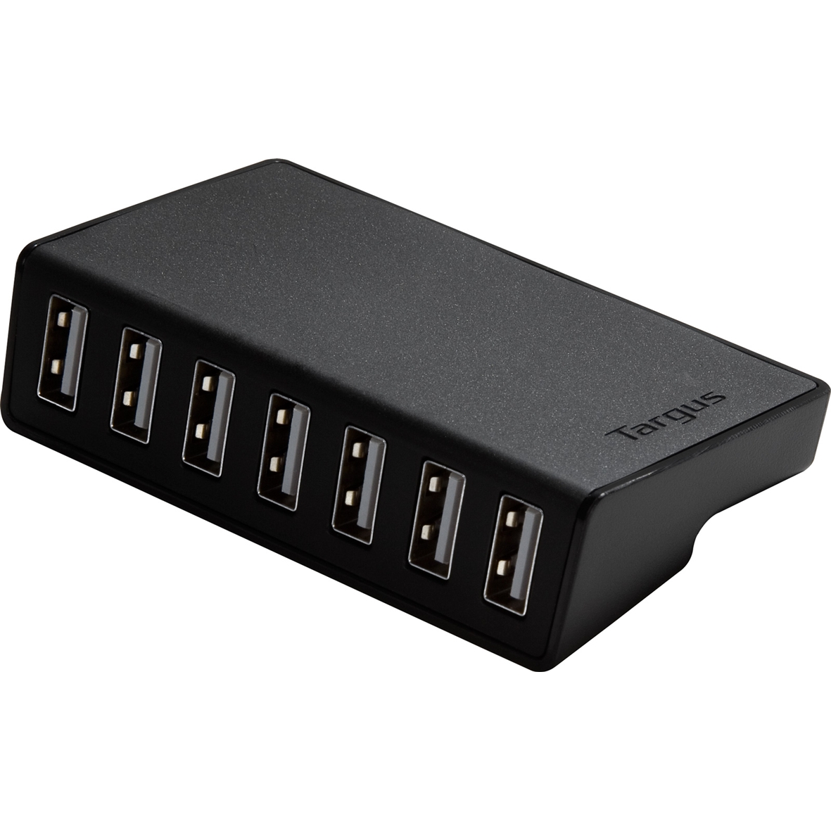 targus 7 port usb desktop hub targus 7 port usb desktop hub